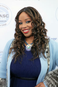 Barbara Furlow-Smiles facebook guilty