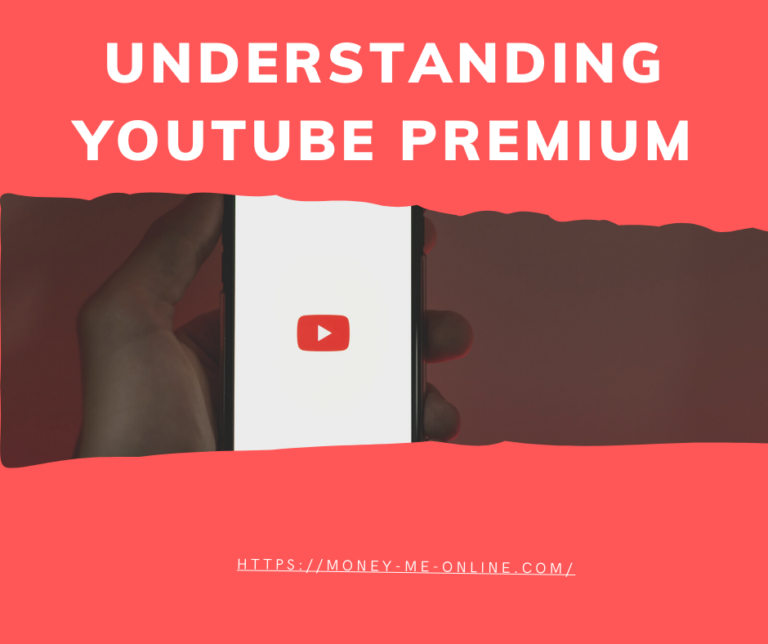 Understanding YouTube Premium: Is It Worth It for Creators?