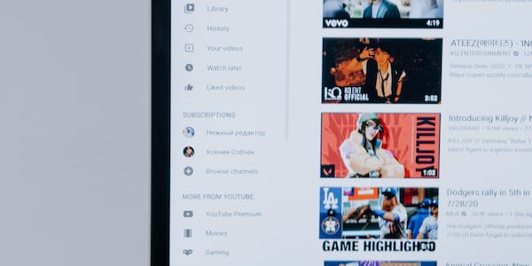 how to make money online youtube community