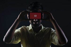 Do faceless YouTube videos make money