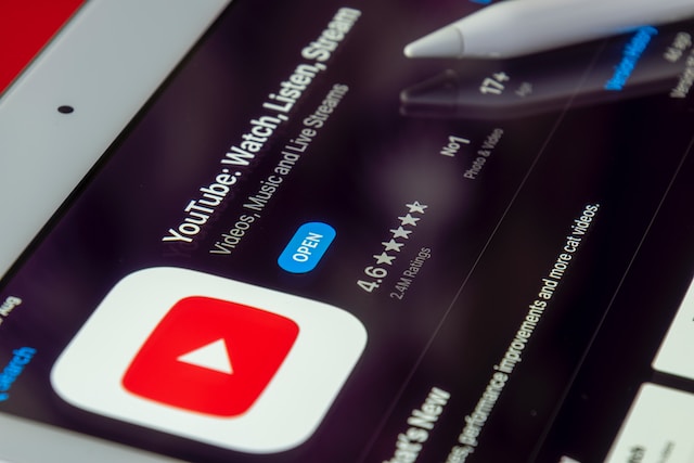 YouTube Shorts videos can be up to 60 seconds long and are typically shot using a smartphone.