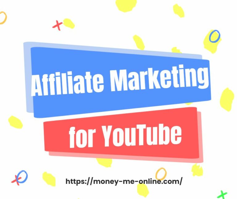 Affiliate Marketing Mastery on YouTube Boost Your Passive Income