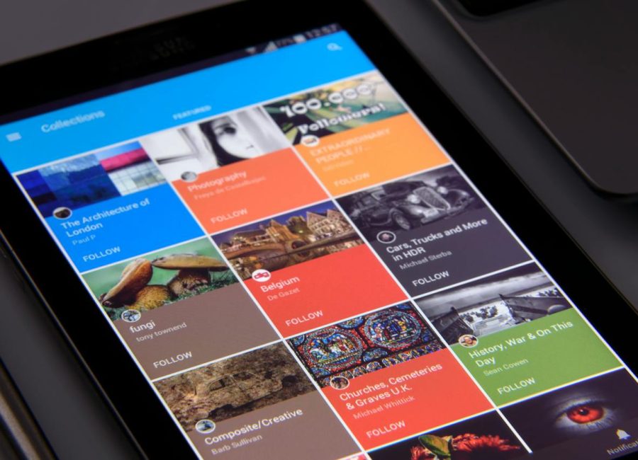 pexels-photomix-company-242492